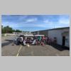 plane wash 39.jpg
